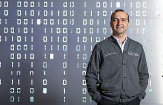 Bilişim Vadisi İzmir’e uzandı