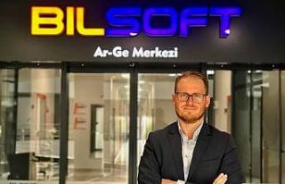 Bilsoft ve Ideasoft’tan E-Ticaret hamlesi