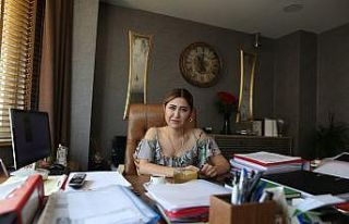 Bir kripto para vurgunu iddiası daha