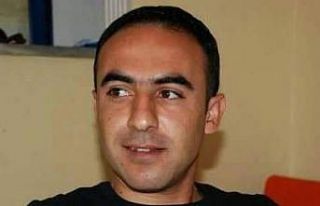 Boğulma tehlikesi geçiren öğretmen yaşam savaşını...