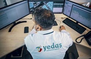 Bora: “Bayram için ilave tedbirler aldık”