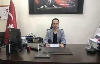 Bozüyük Ağız ve Diş Sağlığı Merkezinin yeni...