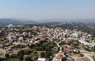 Bu ilçede vakalar sıfırlandı