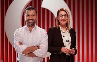 ’Bu İşte Birlikteyiz’ platformuna ’kariyer...