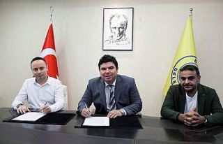 Buca Belediyesinden personele rekor promosyon