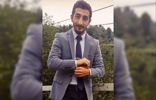 Buhar kazanının kapağının patlamasıyla ağır...