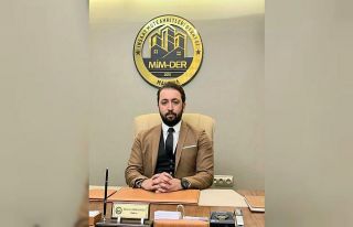 Bülbüloğlu’ndan  15 Temmuz mesajı