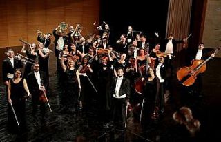 Bursa’da festival coşkusu başlıyor