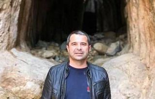 Bursa’da genç doktor kalp krizi sonucu hayatını...