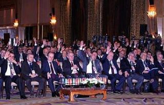 Bursaspor’dan dikkat çeken proje - Yeşil-beyazlı...