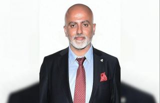 Bursaspor’dan ’transfer’ açıklaması