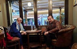 Bursa’yı üzen ölüm