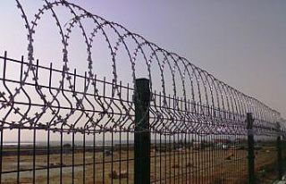 Büyükçekmece’de jiletli tel kullanımı yasaklanıyor