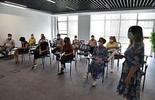 Büyükşehir personeline performans esaslı bütçe...