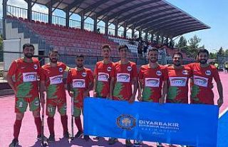 Büyükşehir’den amatör spor kulüplerine büyük...