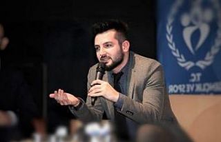 Çağıl’dan, sosyal medya suçlarına kimlik onaylı...