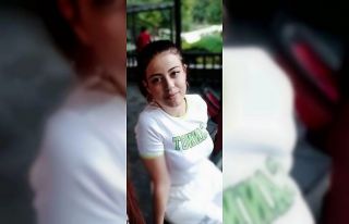 Çantasıyla evden çıkan genç kızdan haber alınamıyor