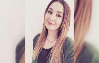 CHP Kumluca Kadın Kolları Başkanı Arıkan görevinden...