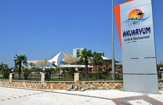 Çiğli Gıda Şirketinden kamuoyuna duyuru