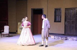 “Cimri” kahkahaya boğdu