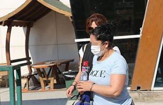 Cinayet şüphelileri zaman aşımı sebebiyle serbest...