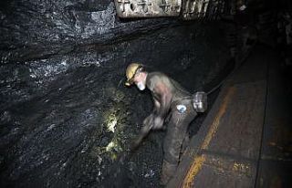 Çinli ekip 3,5 yılda tamamladı, bir saatte 500...