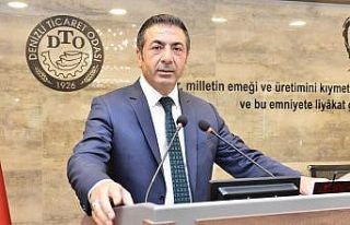 Ciro kaybı şartının kaldırılmasıyla nefes kredisine...