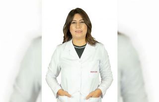 Çocuklar için epilepsi uyarısı