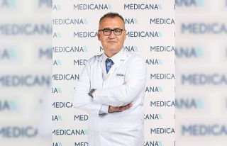 Çocuklarda ishallere dikkat