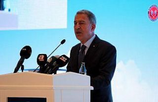 Cumhurbaşkanı Erdoğan: "Peşkeş çekiyorlar,...