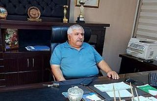 DEB-SEN Genel Başkanı Kotanlı: “Toplu sözleşme...