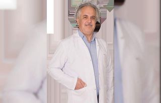 Denize gireceklere uzmanlardan ’Kulak’ uyarısı