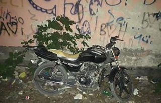 Denizli’de son bir haftada 93 kişi tutuklandı