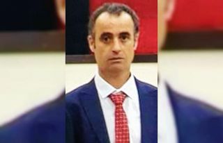 Devrilen traktörün sürücüsü hayatını kaybetti