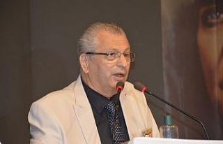 Didim EKK’da Kubaliç yeniden güven tazeledi