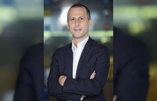 Dijital bayram harçlığı Paycell’de