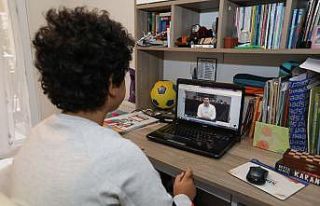 Dijital Dershane’nin öğrencileri LGS’de zirvede