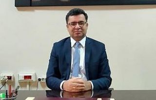 Dikkat artık o borçları yapılandırabilirsiniz