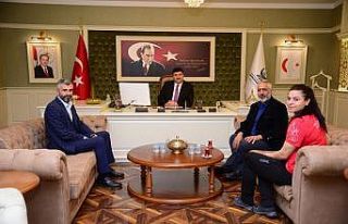“Dişi Herkül” Türkiye Şampiyonu oldu