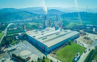 Divapan büyükler liginde