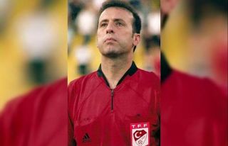 Diyarbakır, Dr. Yıldıray Arslan’a ağlıyor