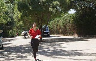 Diyarbakır’da 15 Temmuz Milli Birlik ve Beraberlik...