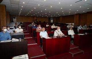 Diyarbakır’da Kurban Bayramı hazırlıkları başladı