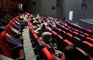 Diyarbakır’da sağlık çalışanları sorunlarını...