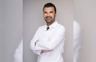 ’’Doğal göz içi lensimiz yenisi ile değiştirilebilir’’