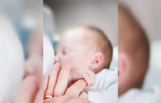 "Doğru bilinen yanlışlarla çocuğunuz anemi...