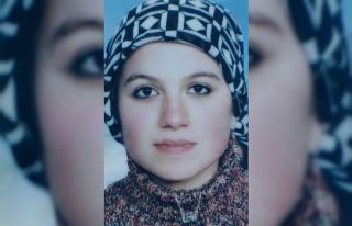 Doğum yaparken kalp krizi geçirip hayatını kaybetti