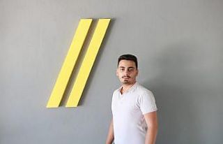 Dolandırıcıların yeni hedefi: e-ticaret kullanan...