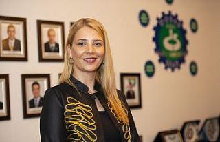 DOSABSİAD: “Yeni ihracat rekorları için son zamlar...