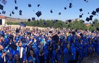 DPÜ İktisadi ve İdari Bilimler Fakültesi’nde...